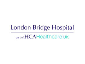 mediquill-london-bridge-hospital
