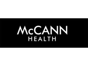 mediquill-mccann-health
