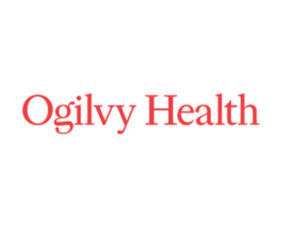 mediquill-ogilvy-health