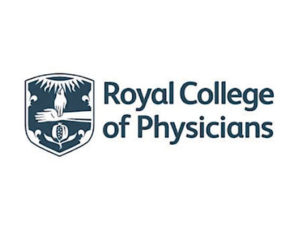 mediquill-royal-college-of-Physicians