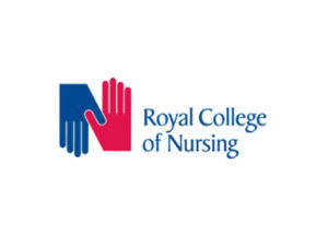 mediquill-royal-college-of-nursing