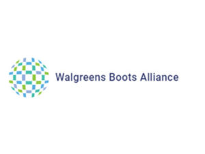 mediquill-walgreends-boots-alliance