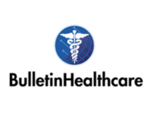 mediquill bulletin healthcare logo