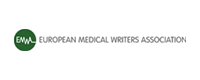 mediquill european medical writers association logo