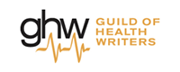 mediquill ghw small logo