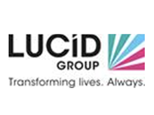 mediquill lucid group logo