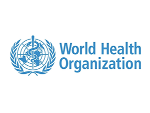 mediquill world health organization logo